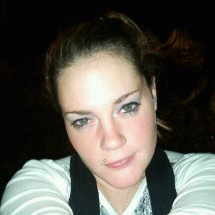 Alison Wade Photo 15