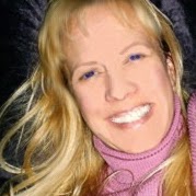 Theresa Beck Photo 11