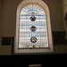 Katharine Hill Photo 8
