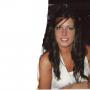Melissa Pence Photo 27