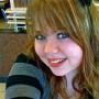 Sara Nicholson Photo 8