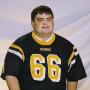 Joe Warner Photo 12
