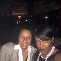 Sheila Burt Photo 10