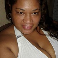 Catherine Andrade Photo 9