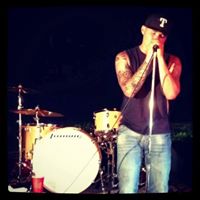 Nathan Ferrell Photo 19