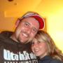 Joe Pedersen Photo 35