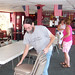 Jennifer Maddox Photo 31