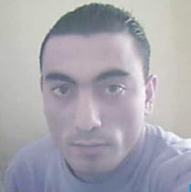 George Eid Photo 23