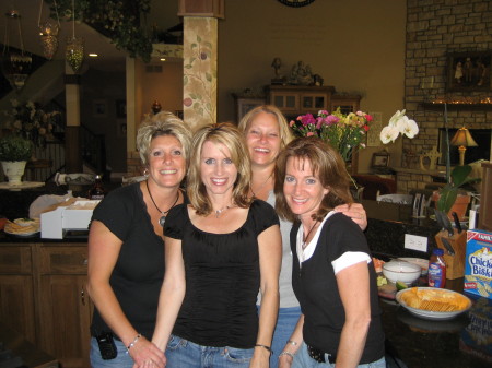 Jill Kowalski Photo 18