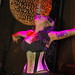 Heather Norman Photo 20