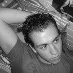 Tom Durant Photo 27