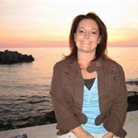 Debra Weber Photo 20