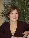 Faye Williams Photo 34