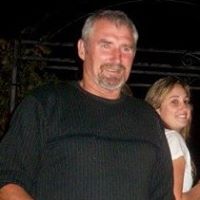 Gregory Gillman Photo 6