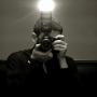 David Morrone Photo 12