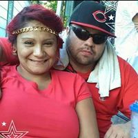 Johnnie Rodriguez Photo 15