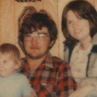 Kenneth Sonnier Photo 3