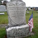John Garland Photo 26