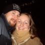 Jeff Starr Photo 20