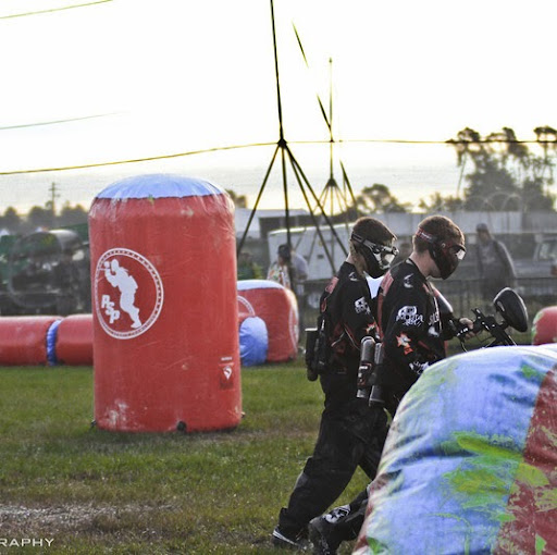 Zachary Conley Photo 23