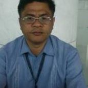 Abel Martin Photo 27