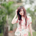 Vivian Vo Photo 14
