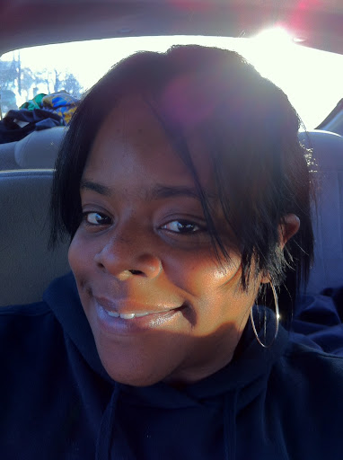 Tamara Bryant Photo 12