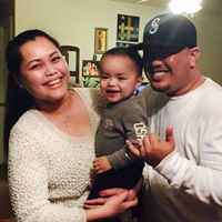 Jason Sablan Photo 6