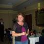 Terri Dalton Photo 18