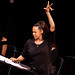 Diedre Walker Photo 7
