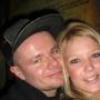 Jennifer Guenther Photo 25
