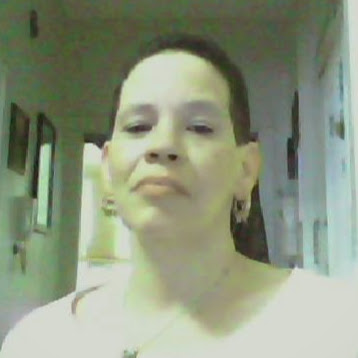 April Beasley Photo 35