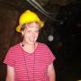 Sheri Kelly Photo 21