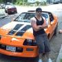 Bruce Chapman Photo 17