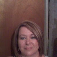 Judy Temple Photo 16