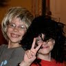 Jody Thompson Photo 27