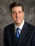Michael Sherman Photo 3