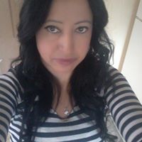 Elvira Gutierrez Photo 15