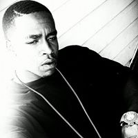 Joseph Harris Photo 34