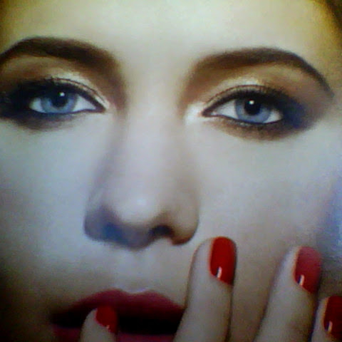 Sandra Cota Photo 15
