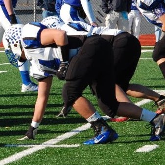 Joe Cavanaugh Photo 19