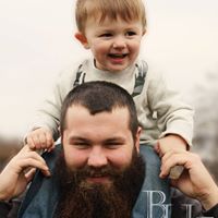Jesse Riddle Photo 35