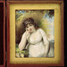 Elizabeth Hale Photo 15