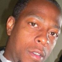 Leonardo Robinson Photo 6