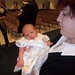 Laura Nicholas Photo 16