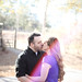 Ryan Mayes Photo 35