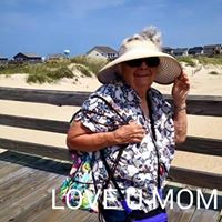 Peggy Yoder Photo 20