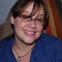Kathy Robles Photo 26