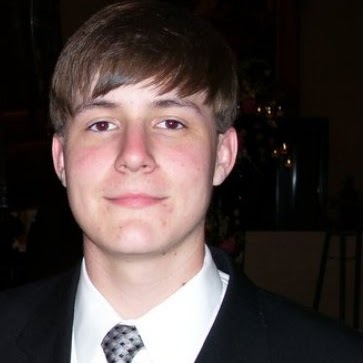 Robert Arthur Photo 34