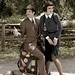 Robert Newhall Photo 12